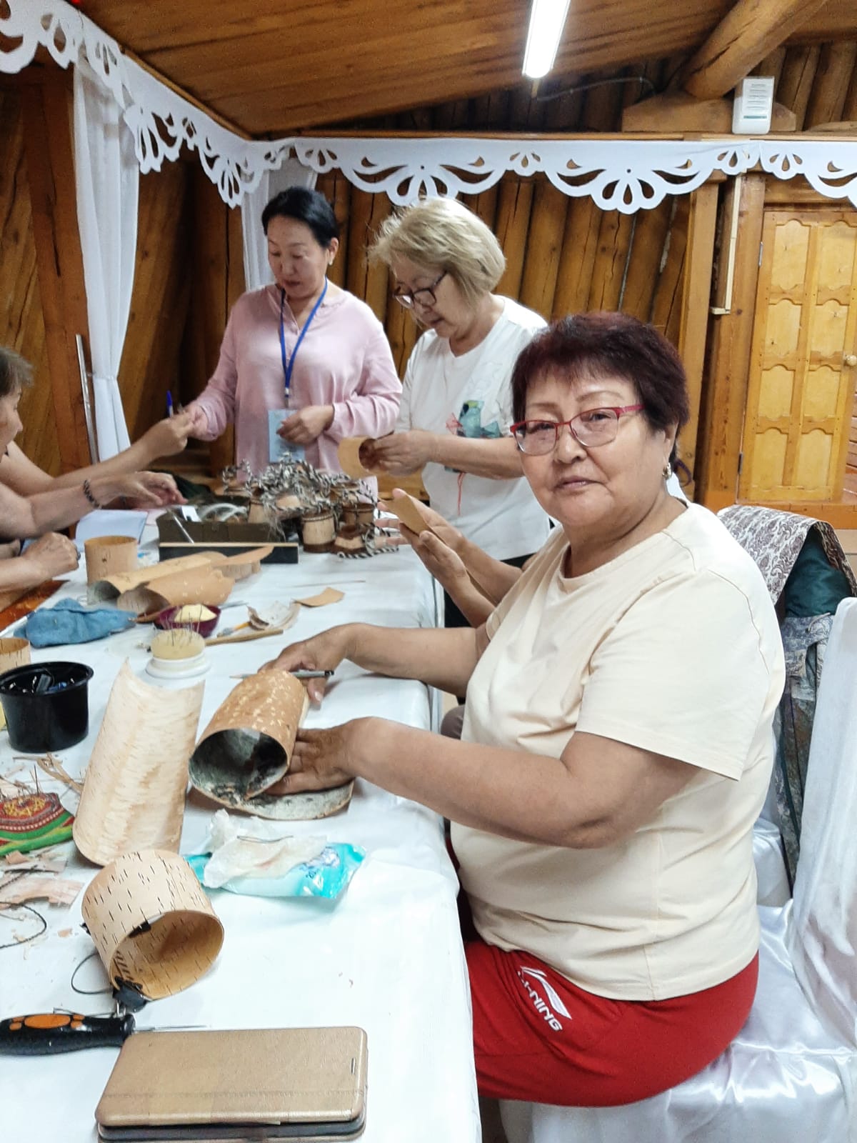 WhatsApp Image 2022-07-10 at 12.36.45